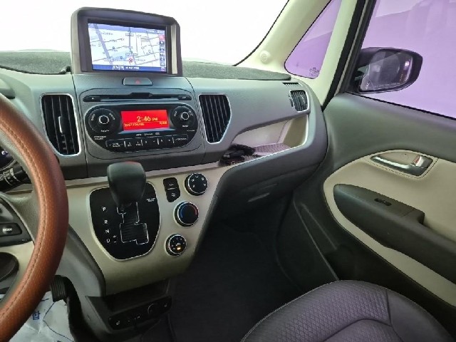 6041000607R10.jpg