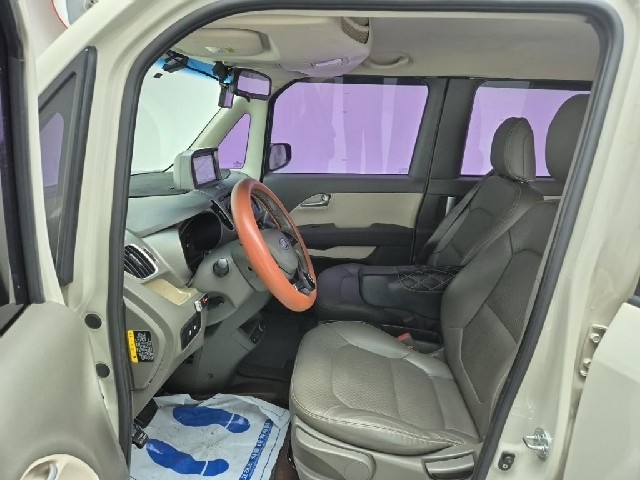 6041000607R11.jpg
