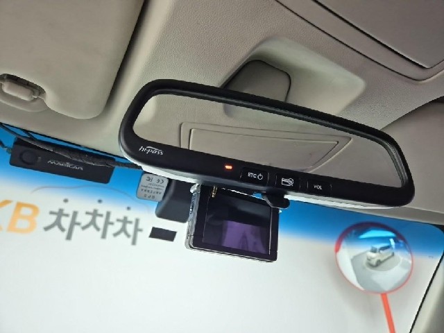 6041000607R15.jpg