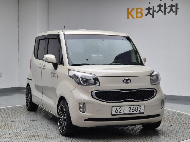 6041000607R4.jpg