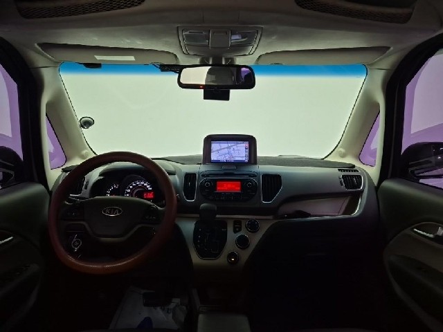 6041000607R7.jpg