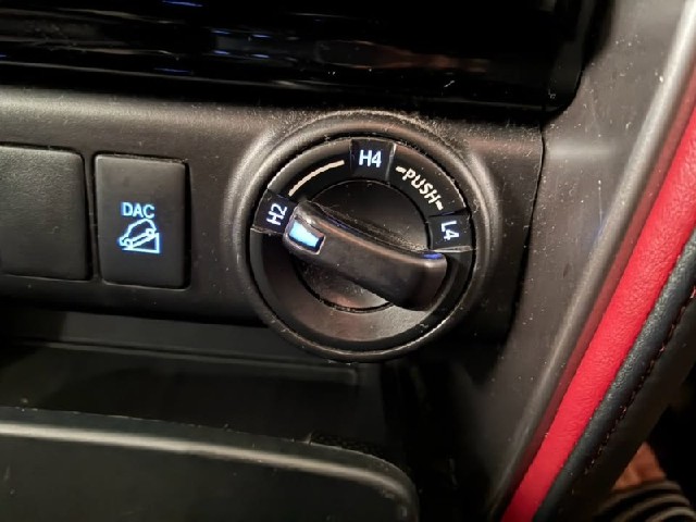 dd62057db71270d269218505b5627877.jpeg