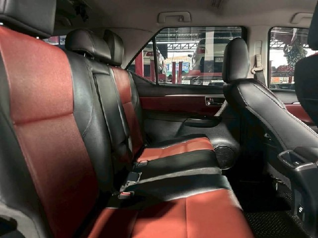 2e74dd6938508bc2ebb1a99156e18efb.jpeg