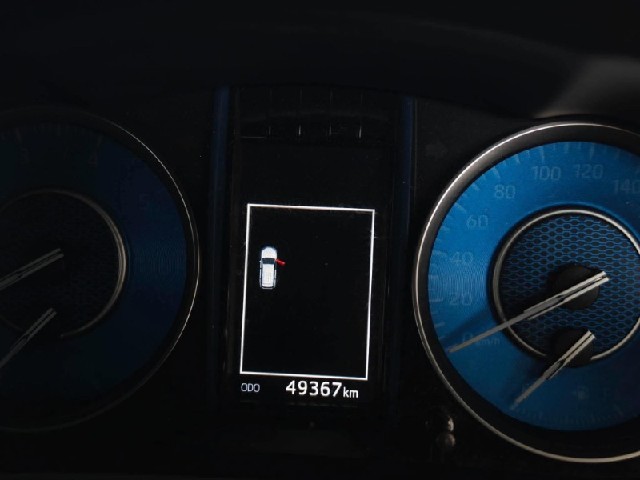 e29c7cab0144a3f4d6815f363fa780e7.jpeg