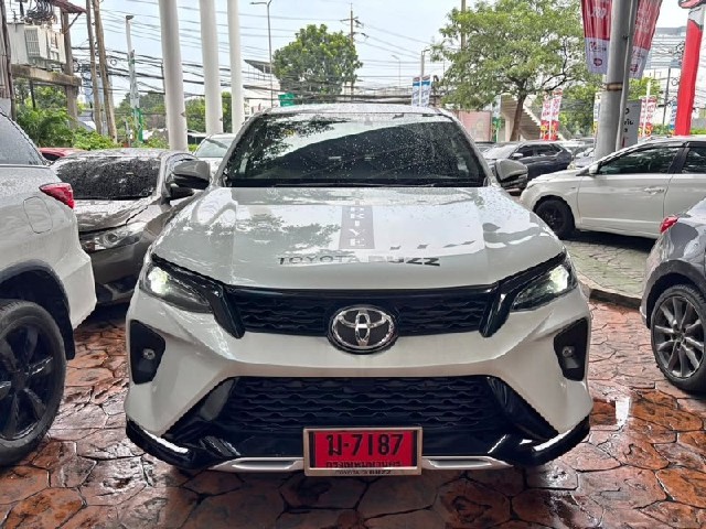 2261bcb3aa2c66ab3ce1f7d26361ad7b.jpeg