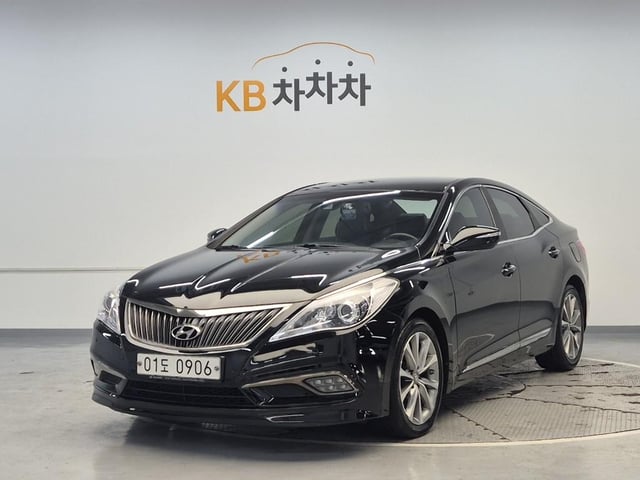 6041500062R1.jpg