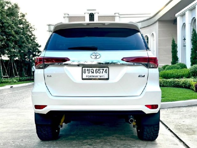 ce7ca77dddfe2bc9b9a2eb1a7d2d86d4.jpeg