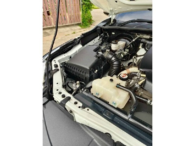 342690bd4d347c9a0977abe170197510.jpeg