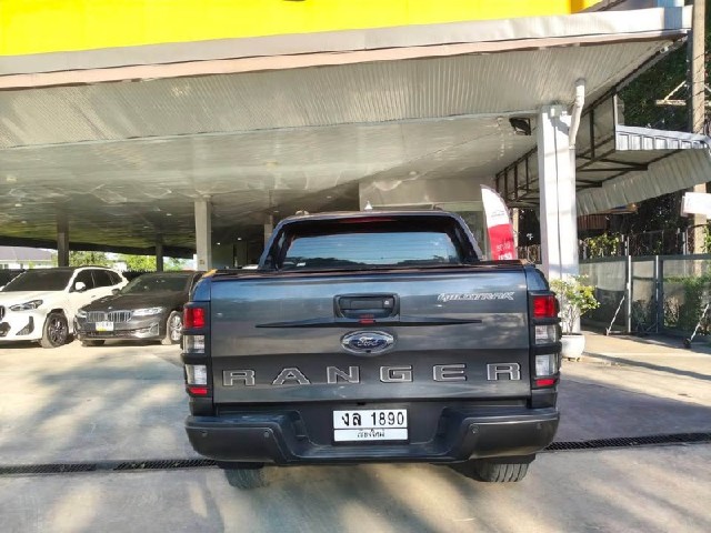aa15c4225171716e30ff74d54a590019.jpeg