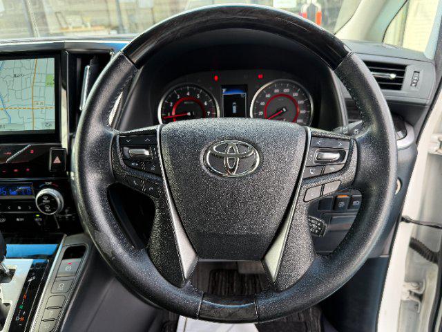 179b4ac2cc68149d093cd2aa0d2aed76.jpg