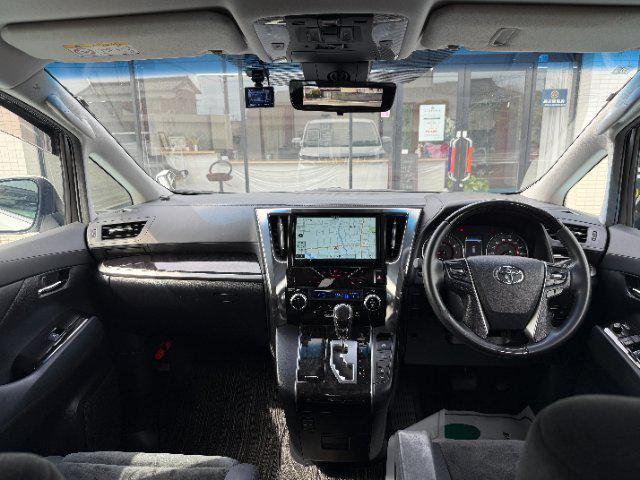 8436c6bd69b2cfdf5a459026cfe61f47.jpg