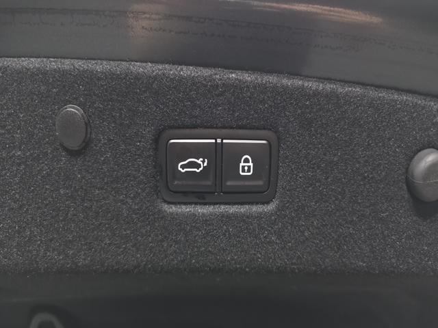 16d00663c25873788f716a181dc383ea.jpeg