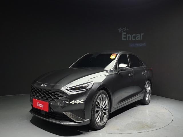6041000194R1.jpg