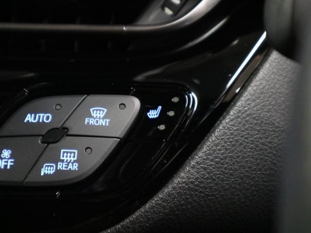 0500075A20260317K01716.jpg
