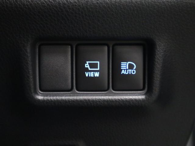 0500075A20260317K01718.jpg