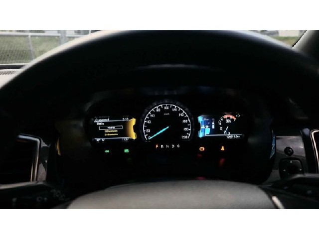ba155ce9b206d018f114ee11a7436701.jpeg