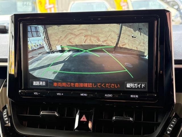 f91daaa4f0eb9768f245a0d6ce09aeeb.jpg