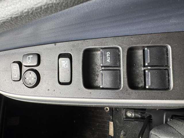 2cb45c34fca5bc682a27caa230959f92.jpg