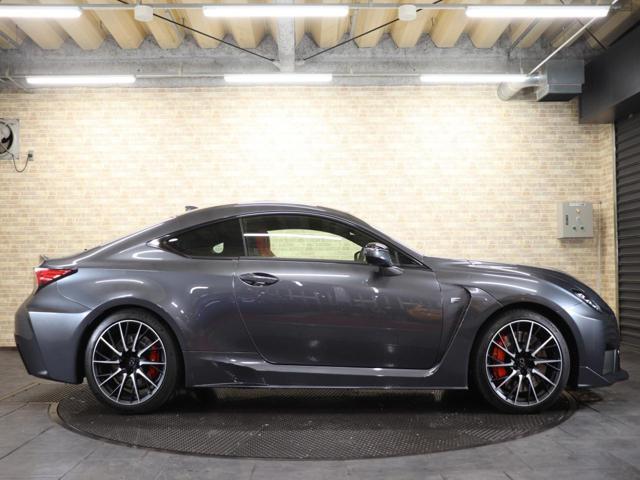 445dacdb5b2f8bee28a54927cf04c229.jpg
