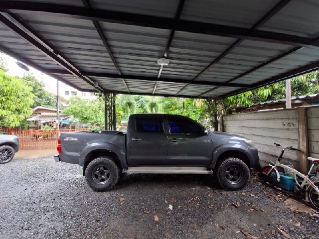 fef5166f443f09382a3c07b860e61ada.jpeg
