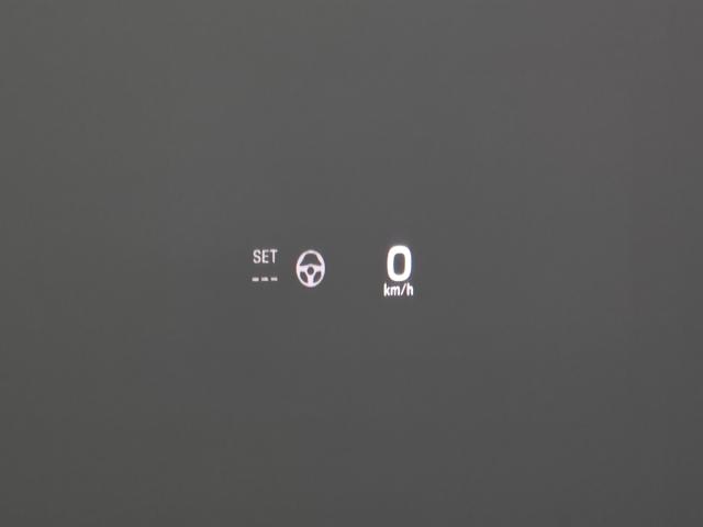 ced9b6087557e2180ba7fbdf2396d73e.jpeg