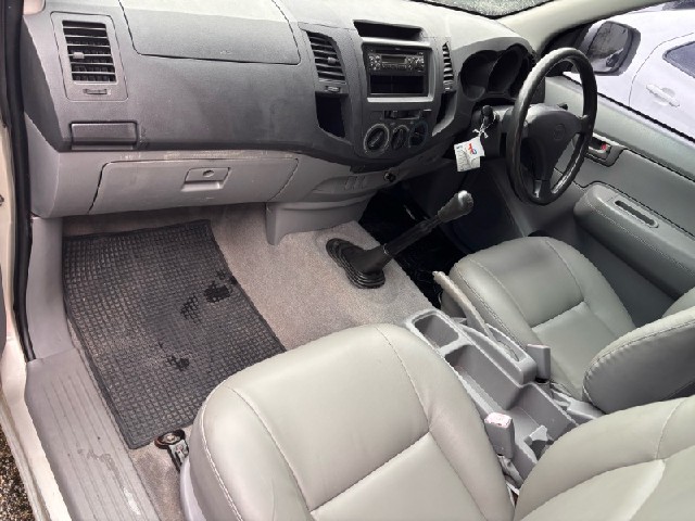 c70f577697545dcf6e28958817203275.jpeg
