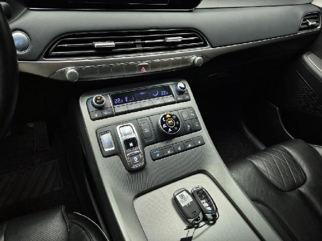 6031002748R8.jpg