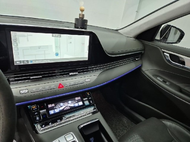 6061000887R10.jpg