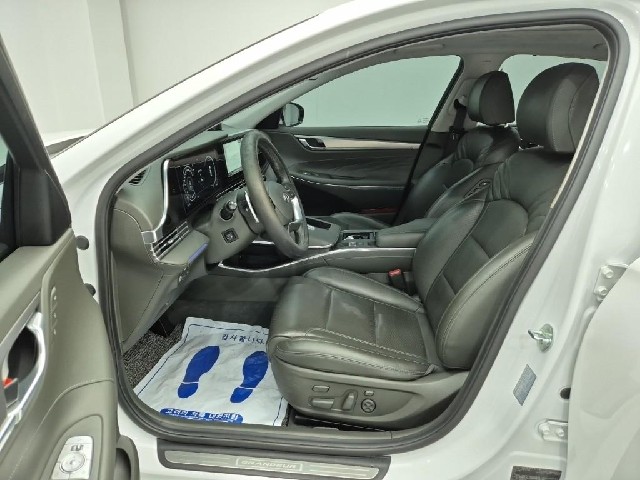 6061000887R11.jpg