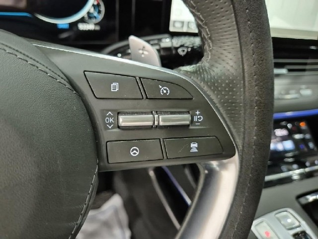 6061000887R16.jpg