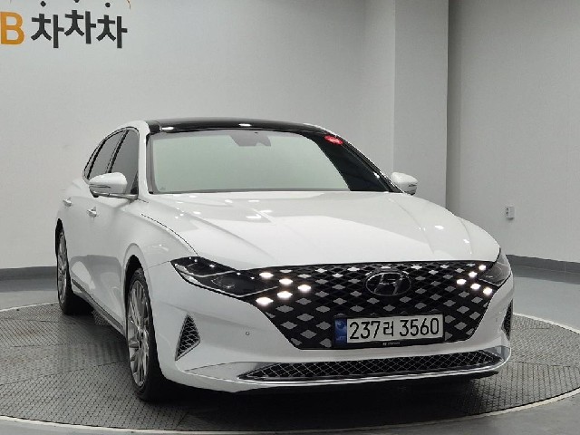 6061000887R4.jpg