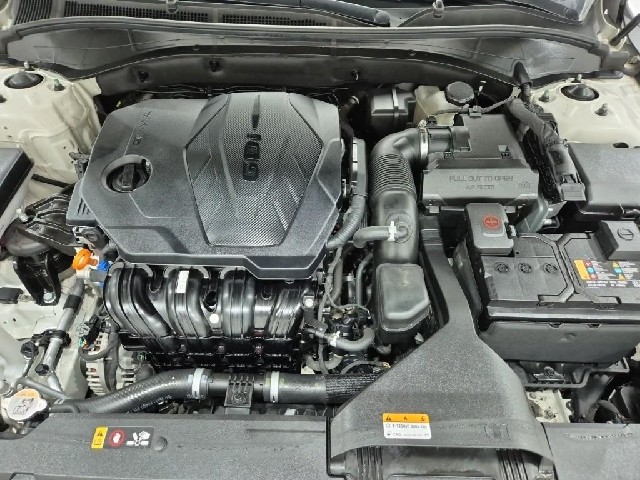 6061000887R5.jpg