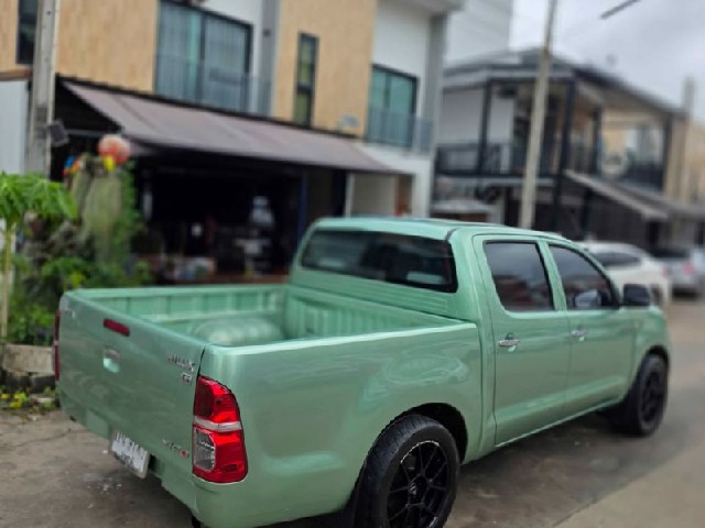 dabd45c780c5b1e8215db7fee273b377.jpeg