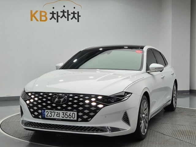 6061000887R1.jpg