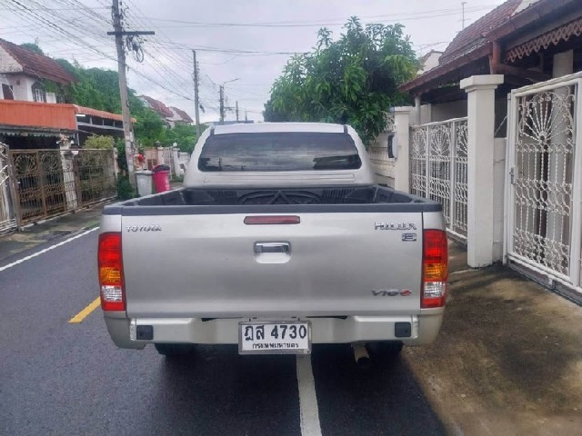 1bc7fb40ff4a1f032ddcc76bed28b5a6.jpeg