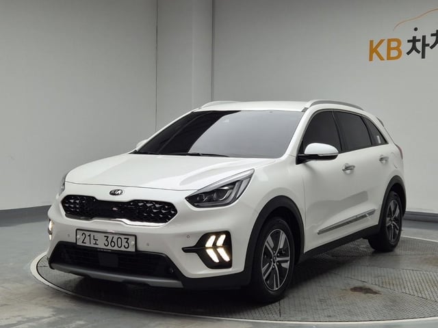 6031002959R1.jpg