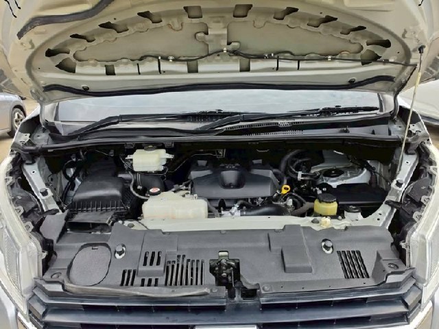 2f78ae885be7ac7499526f77b5d08689.jpeg