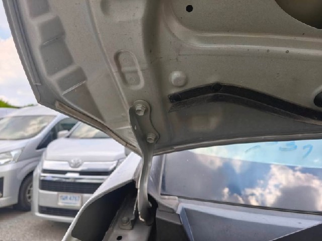96efd243ae0ec79732f54502fc5dc606.jpeg