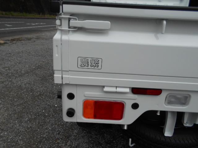 1120030A30250404W00204.jpg