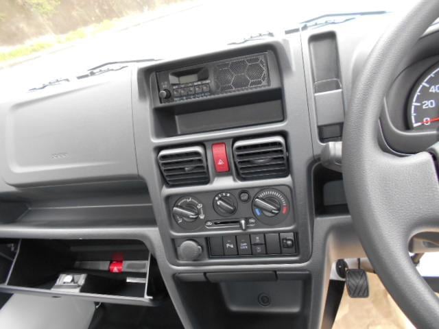 1120030A30250404W00214.jpg