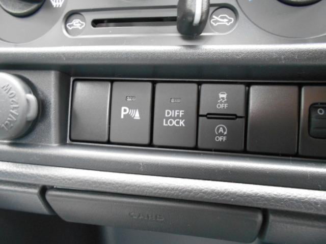 1120030A30250404W00215.jpg