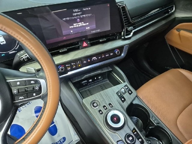 6071500992R10.jpg