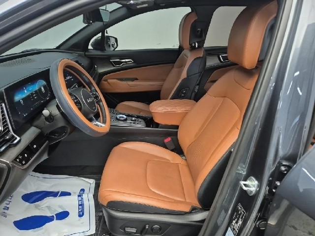 6071500992R11.jpg