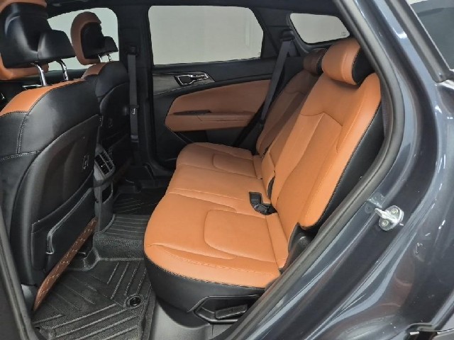 6071500992R12.jpg