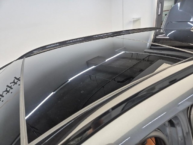 6071500992R13.jpg