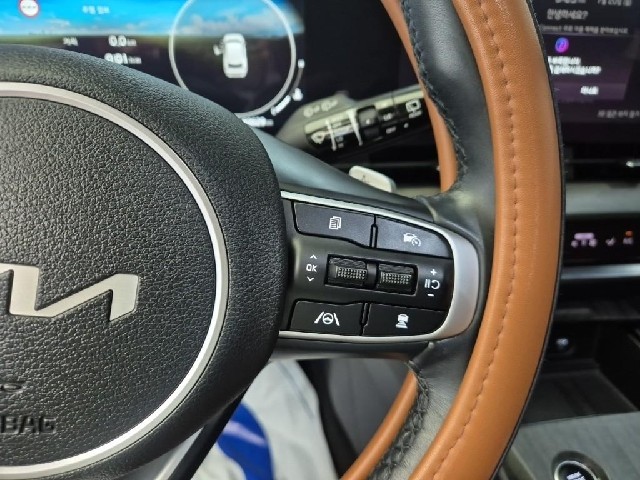 6071500992R16.jpg