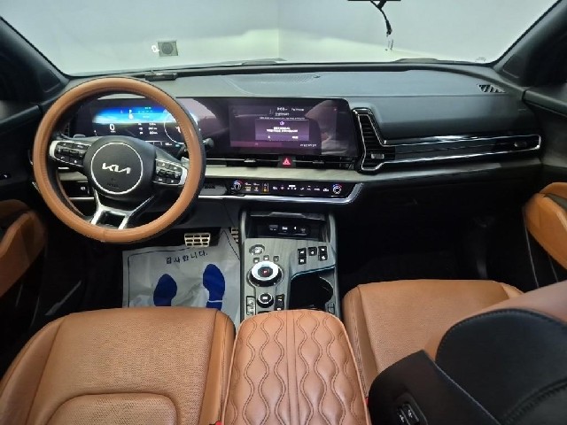 6071500992R7.jpg