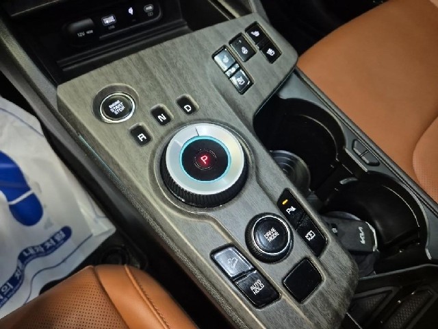 6071500992R8.jpg