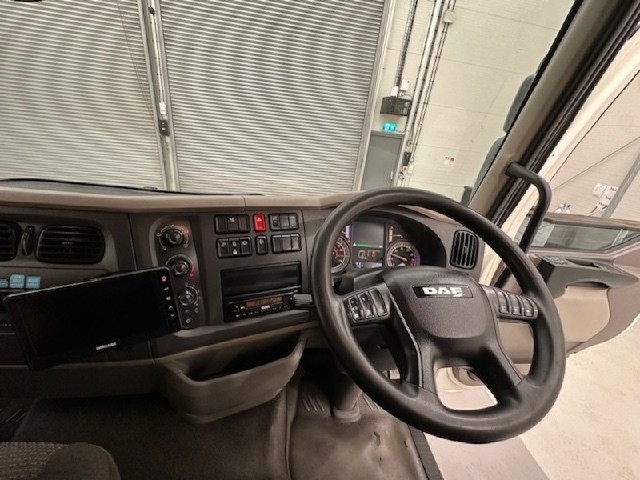 3117ba8517645e145e6febbb328bd47c.jpeg