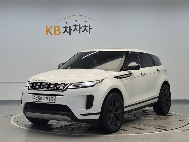 6071500925R1.jpg